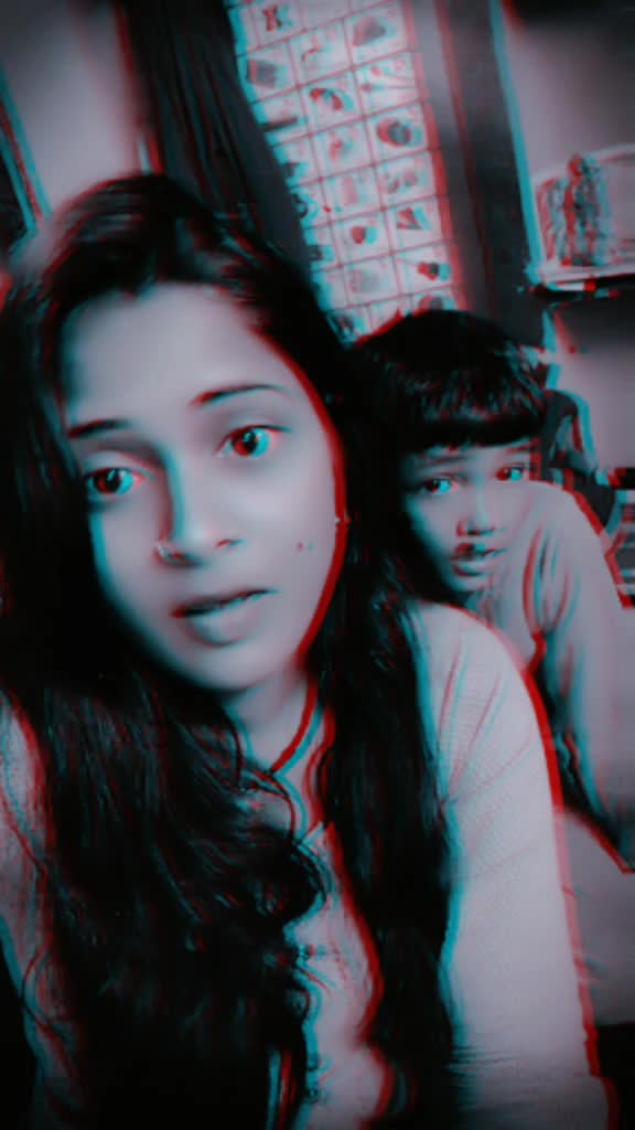 @nehabarman