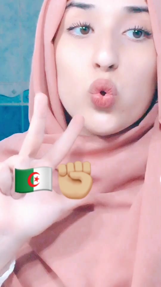 @Sara 🙋♀️❤️