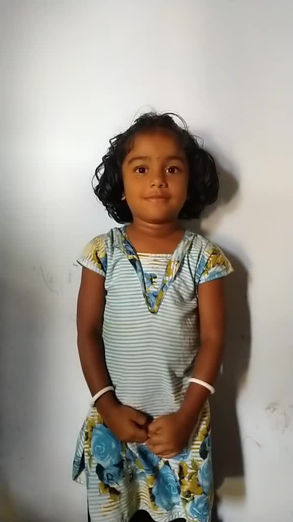 @dhanya