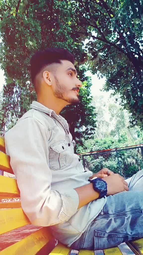 @Ajay Rajput_jko2 ale