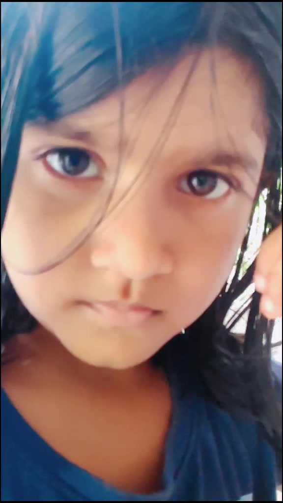 @shehir_saif