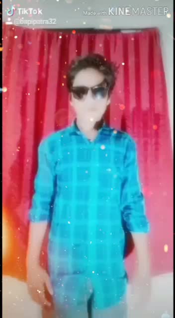 @Pinku Patra 75
