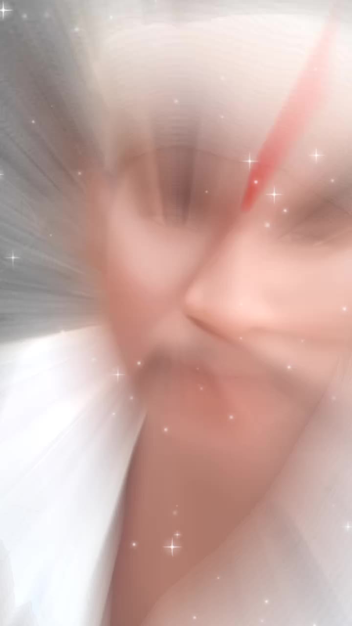 @E.Jagan.goud