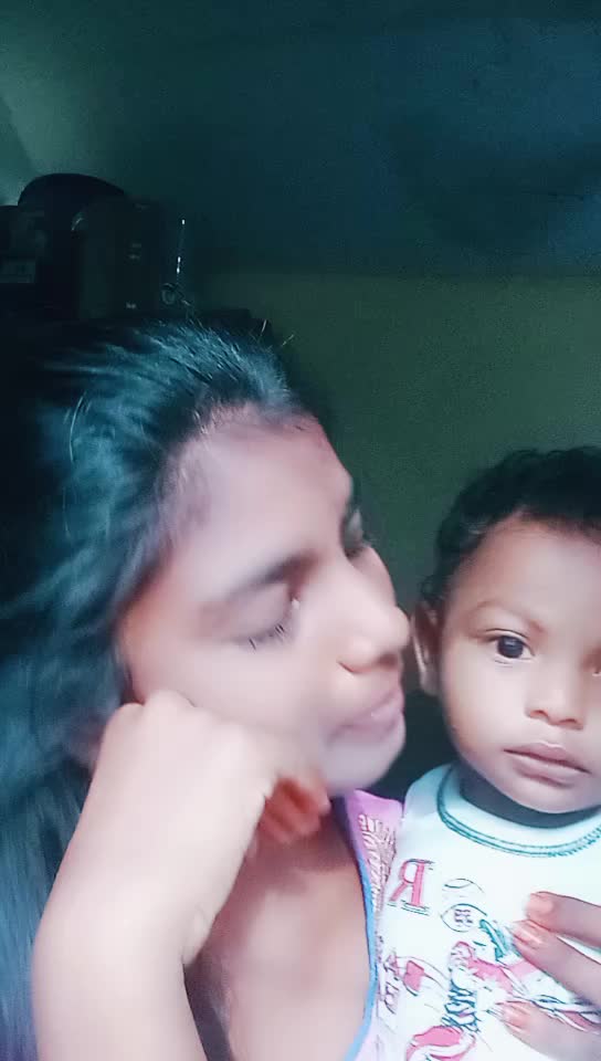 @👑_nissynithya7799_👑