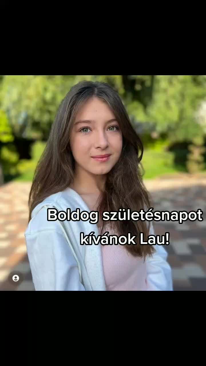 @LauNormi