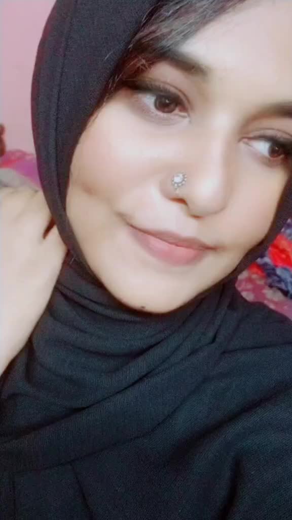 @കുശുമ്പി പെണ്ണ്