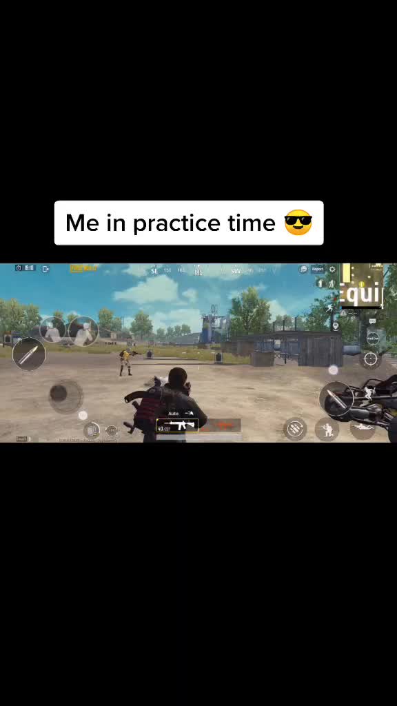 @Adarsh Ghuge✅