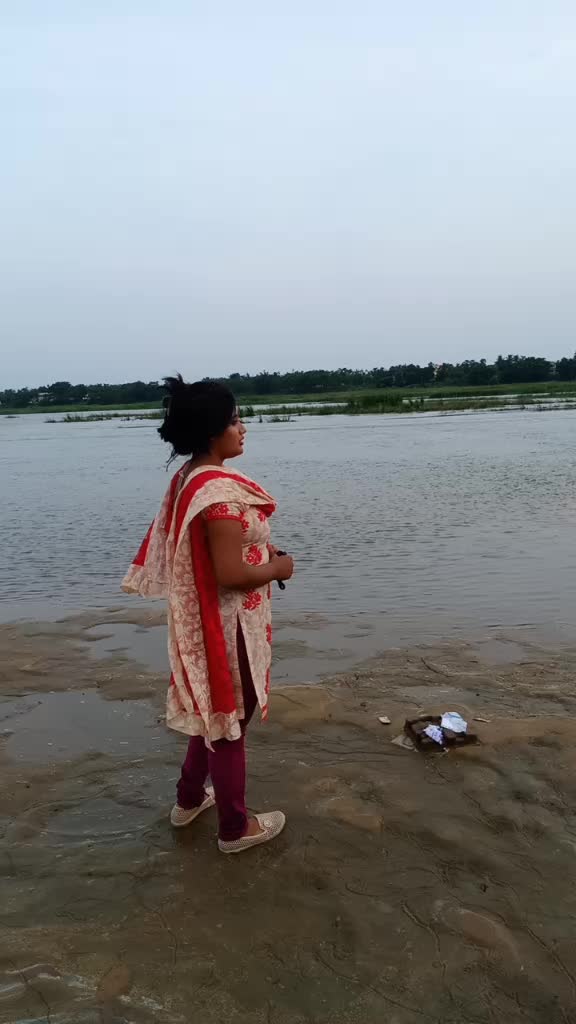@đPUJA_00_đ