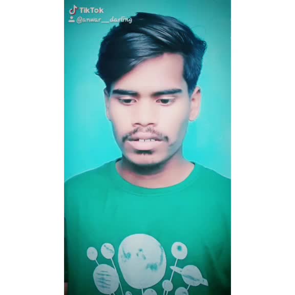 @🙏 follow me 👇