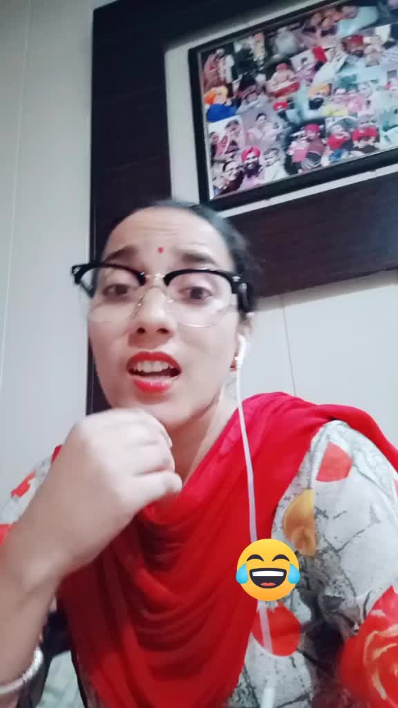 @Charandarpan