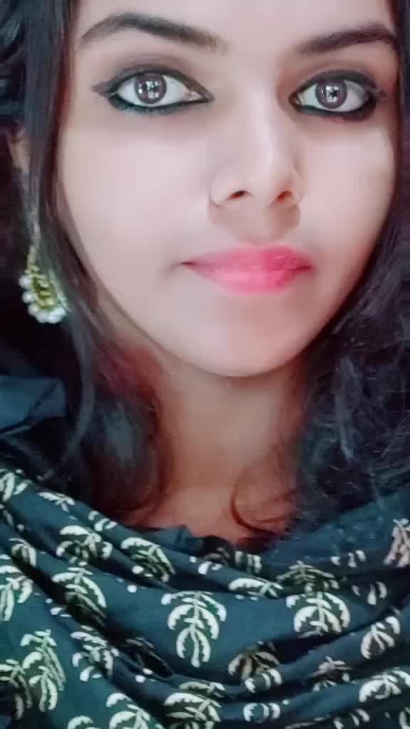 @@Aish_Aishwarya🤩😍