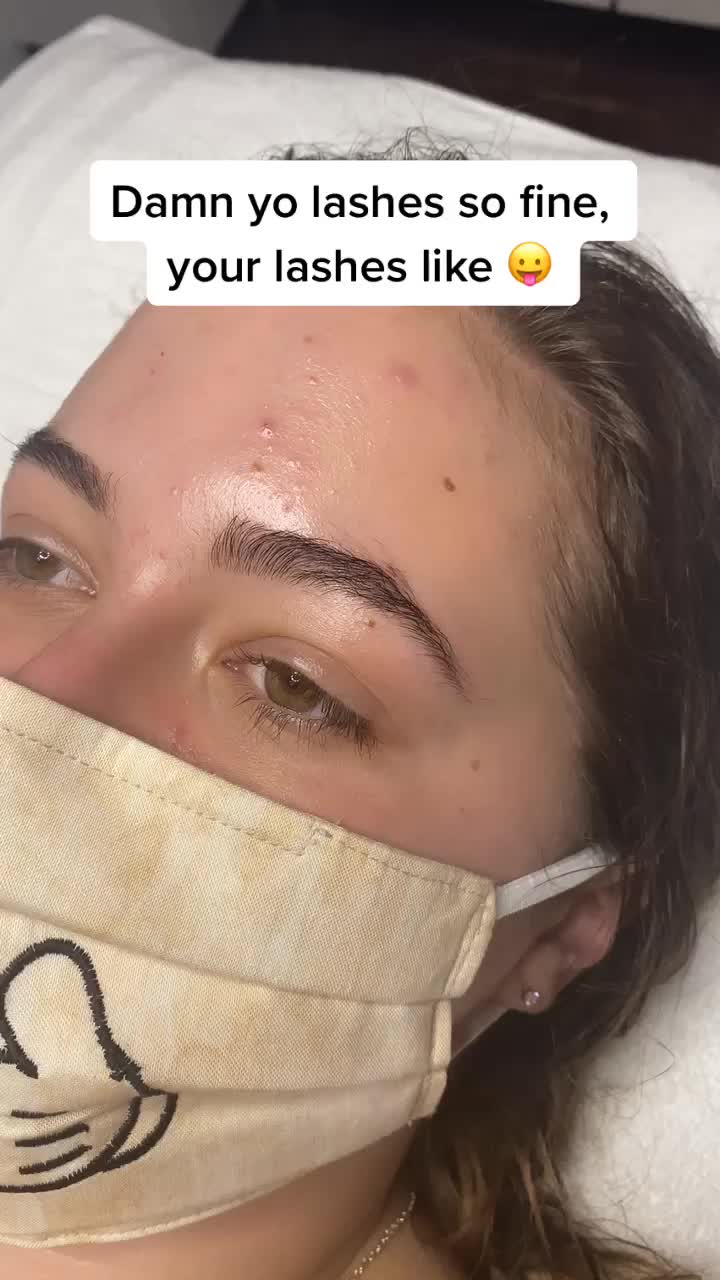 @Carimcgrath