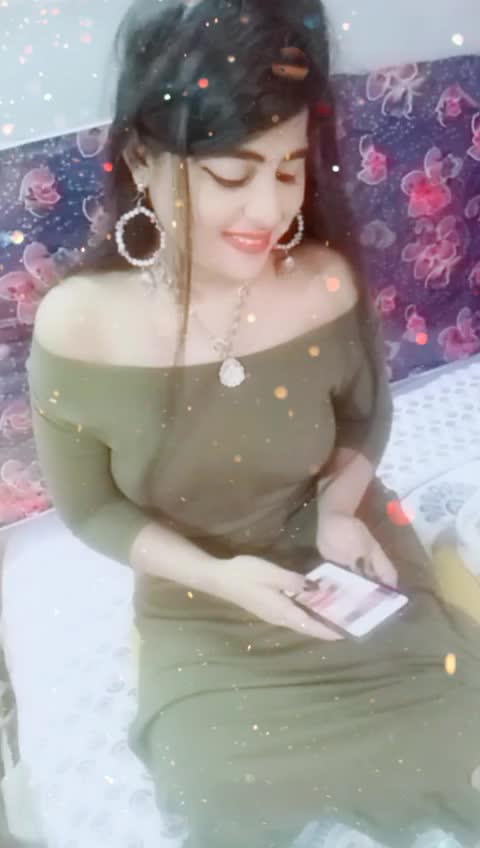 @user40563153978