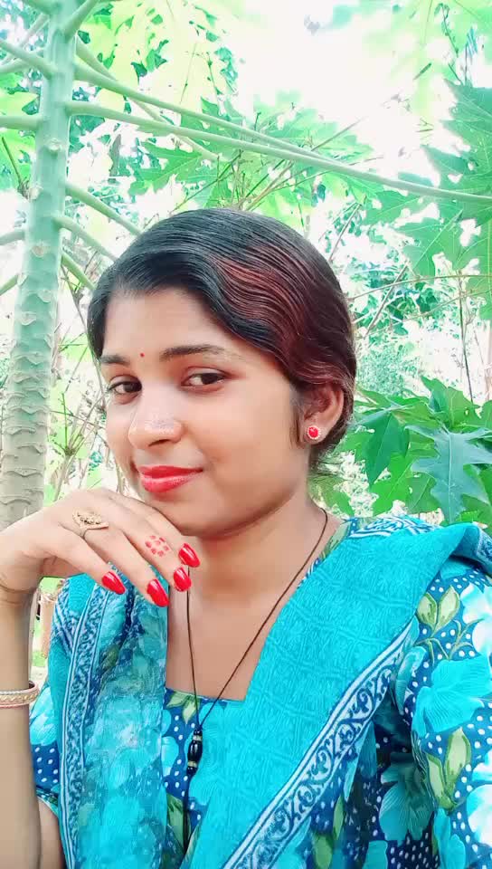 @Suphala lenka