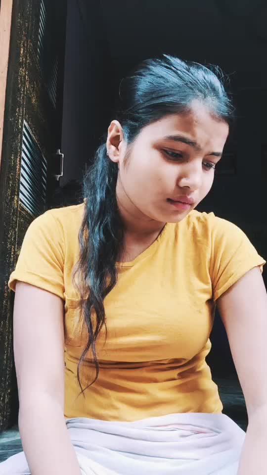 @Adibha choudhary