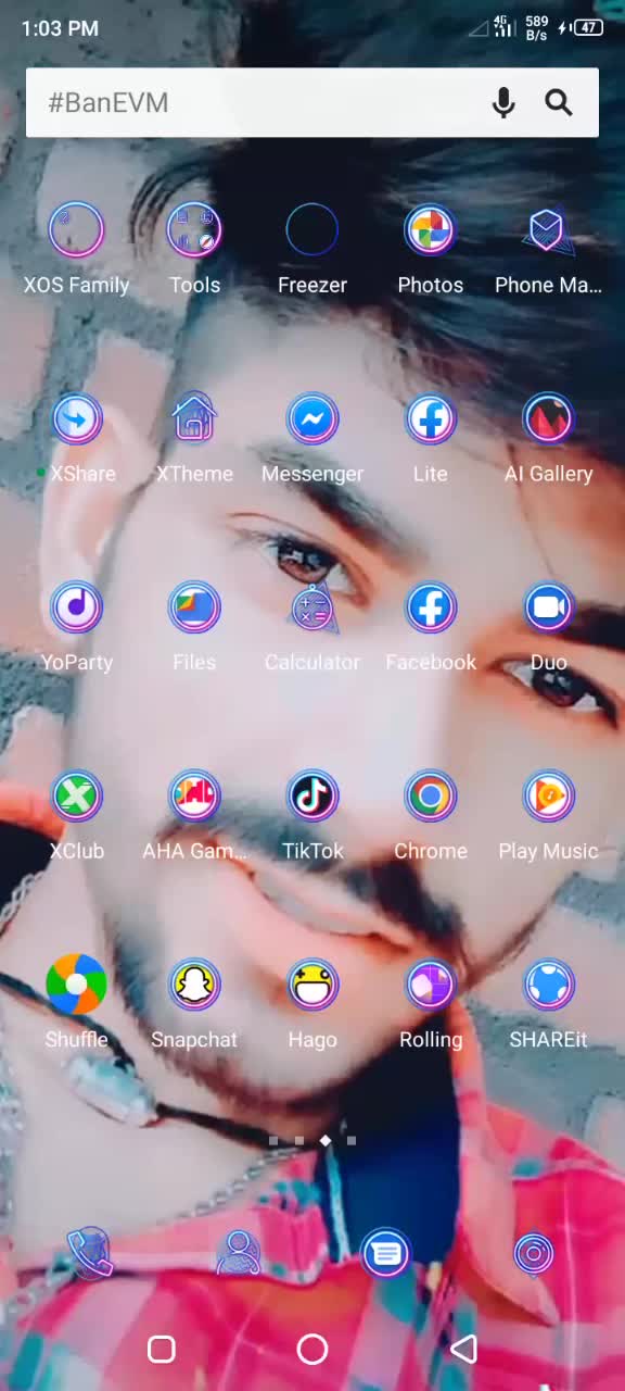 @💕møhït💞ßhãtíã💕
