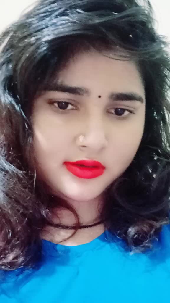 @user86565023161
