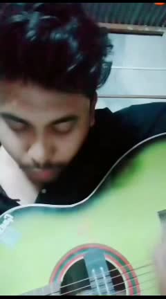 @Saikat Ghosh