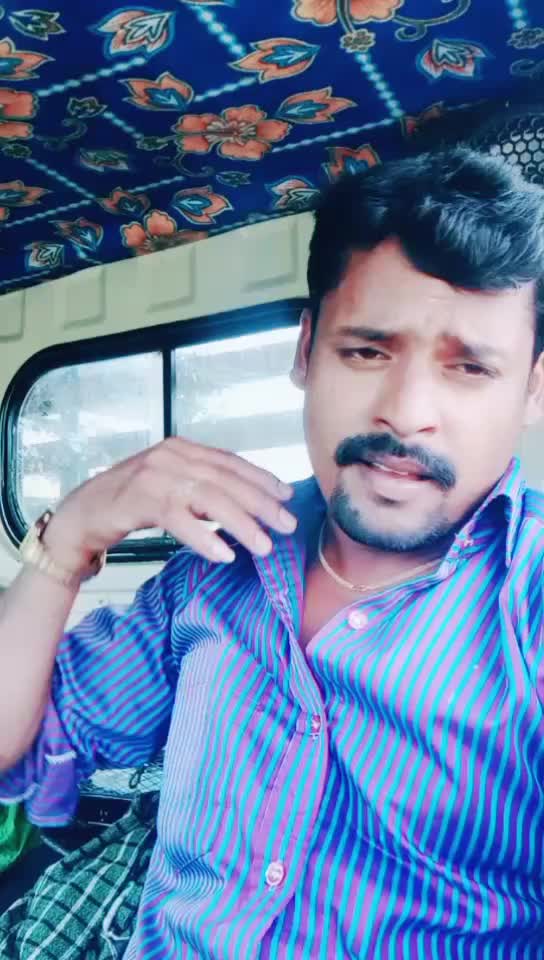 @M Ramesh