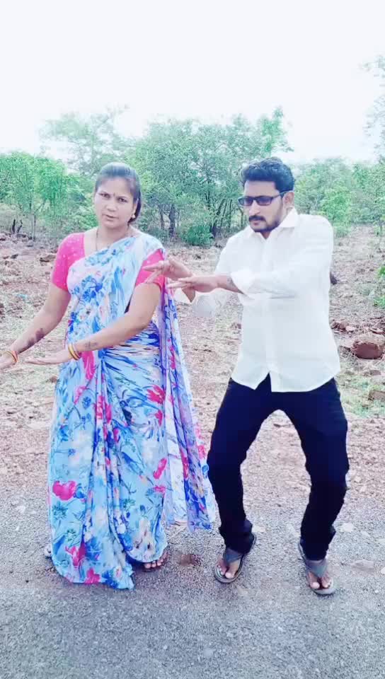 @omNamo venkatesha