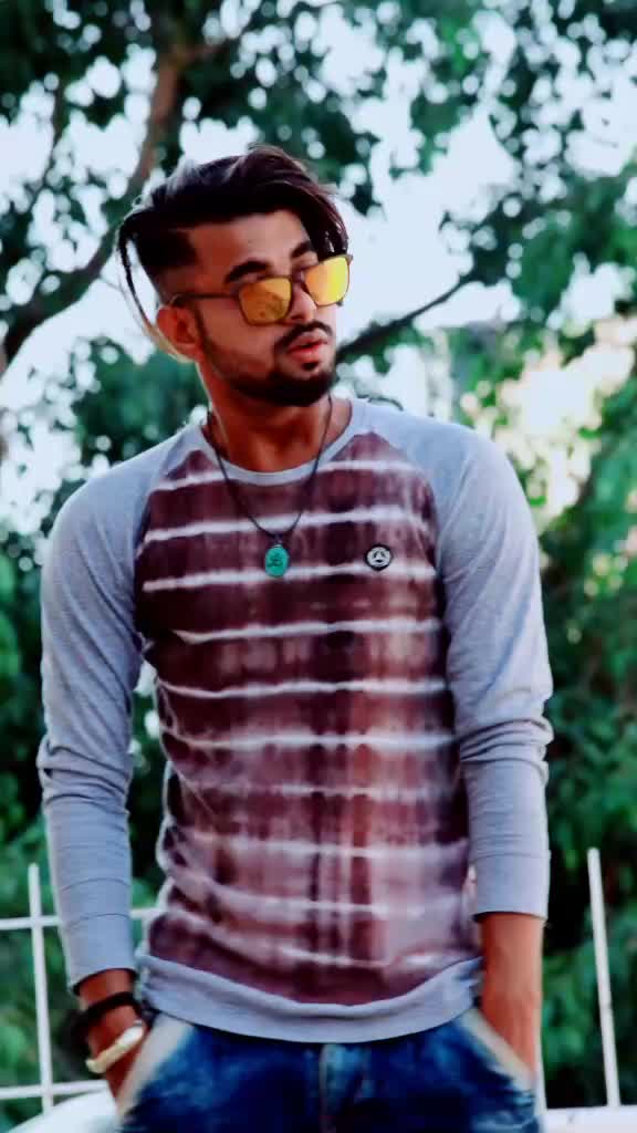 @ALAM