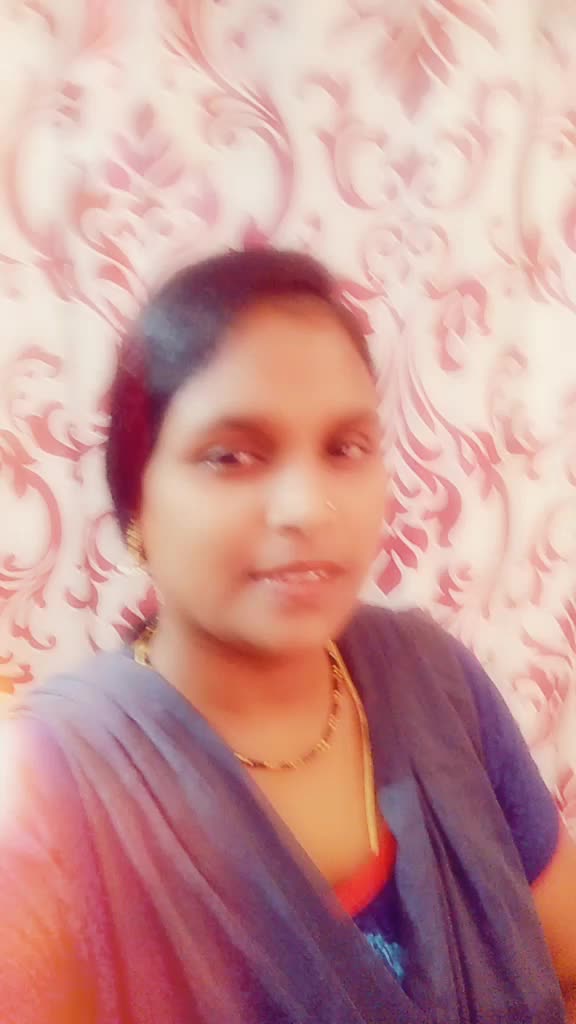 @user7771722568978