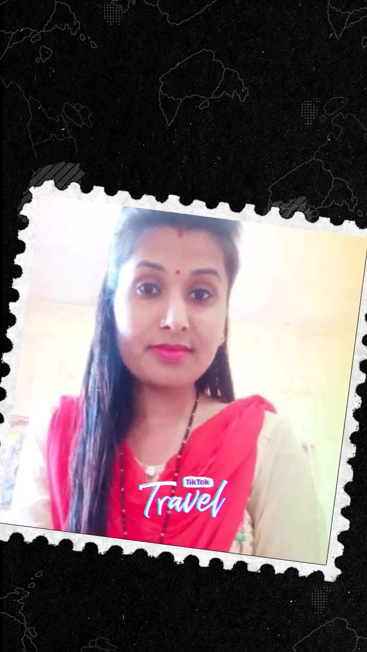 @@Seema Siimu