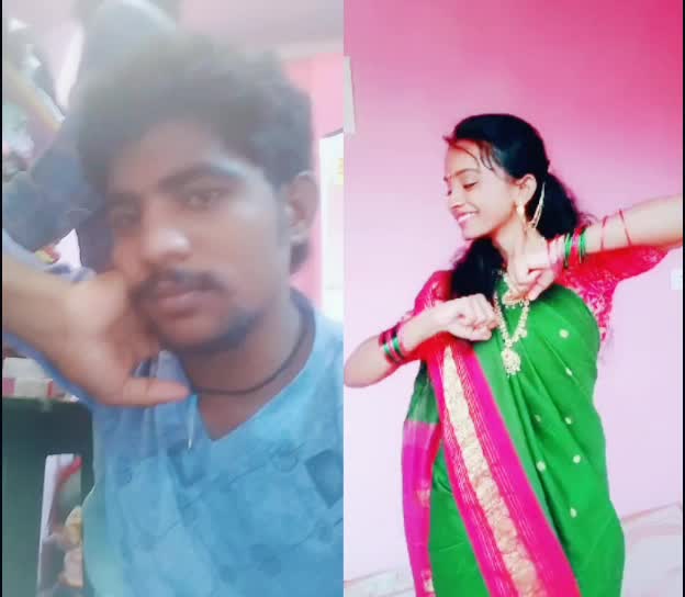 @Neelu Kanta