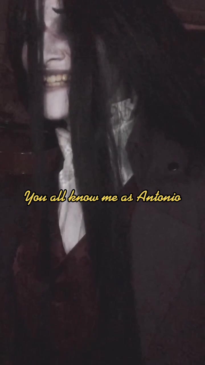 @✨Group Cosplay Account✨