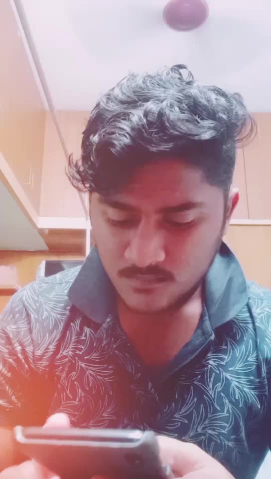 @🔥💖RAHUL💖🔥