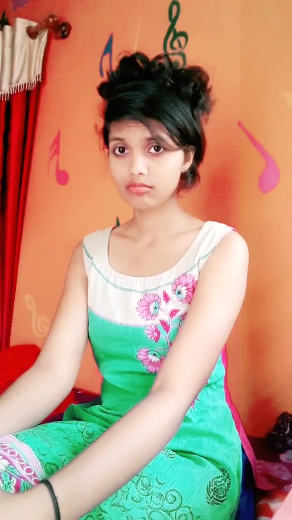 @Ganchali hudugi❤🤪😜
