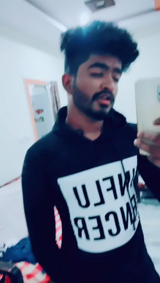 @prashanthvarma