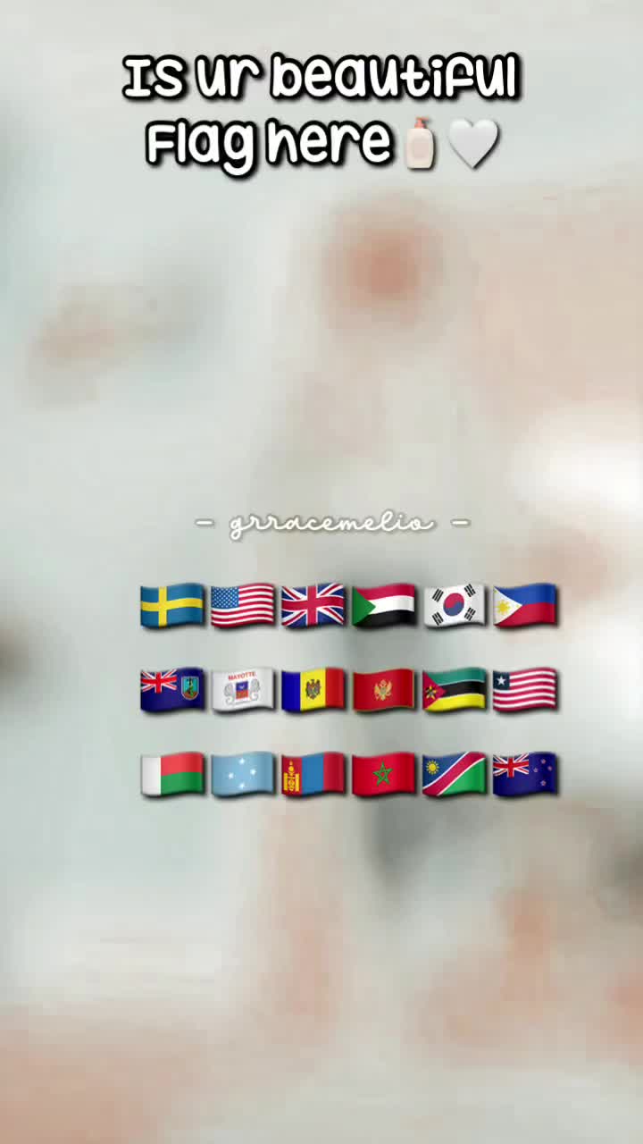 @Cᴏᴄᴏ // 𝟚.𝟠𝙺