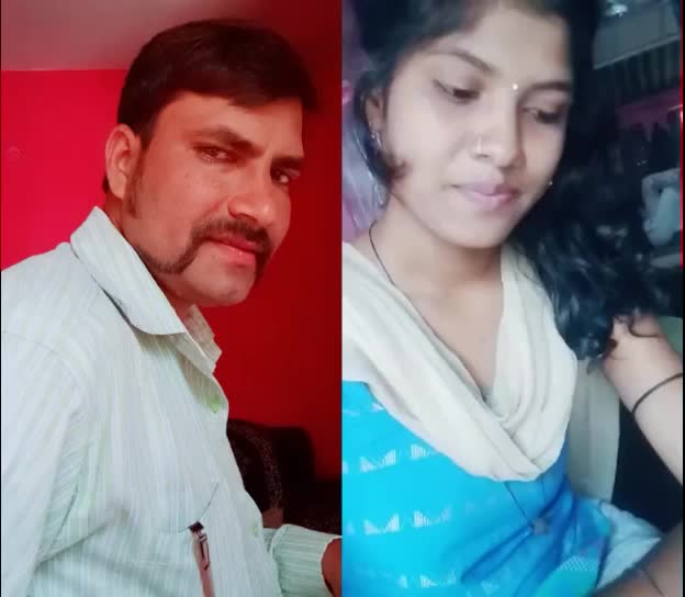 @Girdhar Satnami
