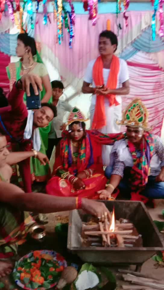 @Aparna Rath