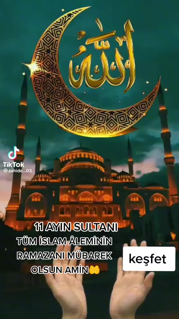 @Serçilkahveci_officail