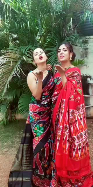 @Divya Dekate