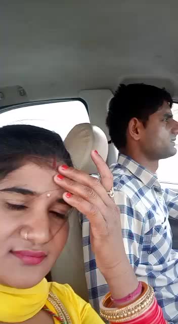 @Anu Indora