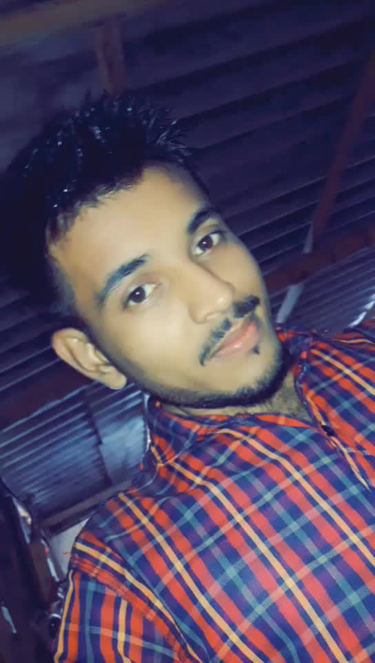 @🍁JOGESH__KALITA🍁