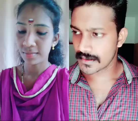 @Manjusha