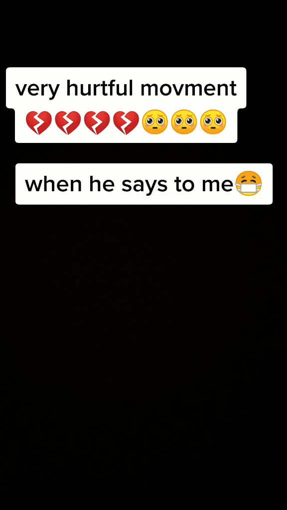 @Maa_lover😘😘🤗