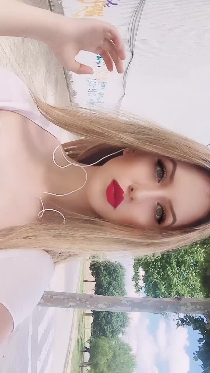 @Soukayna Lascuray✨