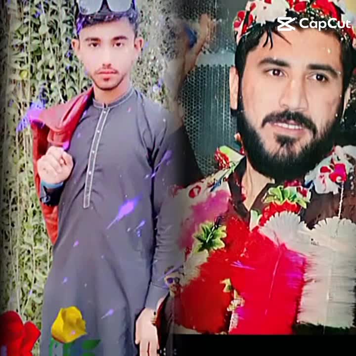 @MR. Jawad. ๐๐