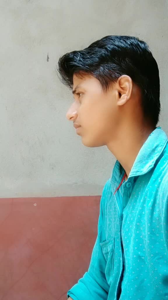 @Amit sahoo A.s
