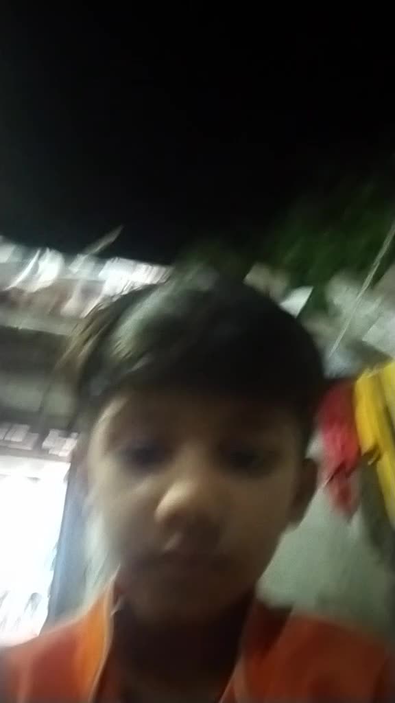 @Maheshwari Vijesh