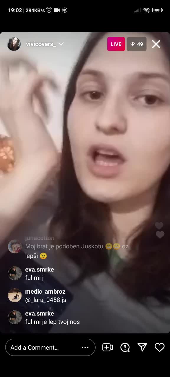 @...
