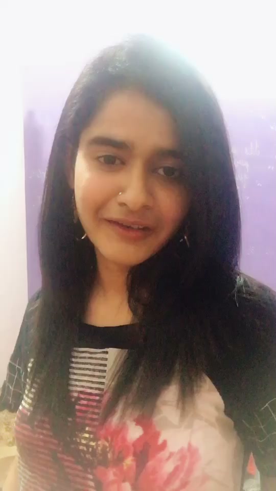 @Anam Ansari