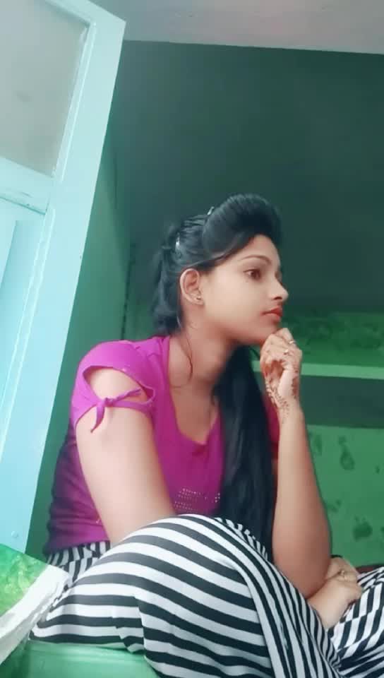 @Ankita Tamta