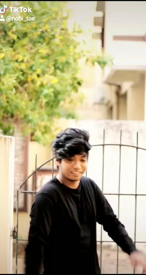 @sathish satz