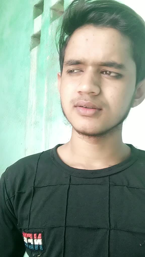 @Sagir raaj